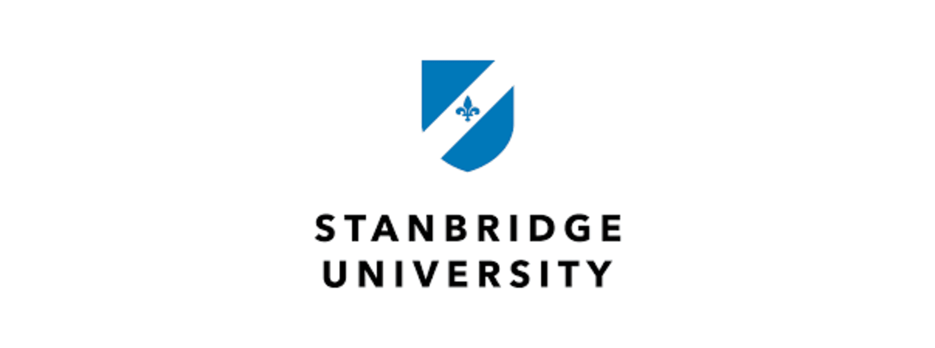 Stanbridge University