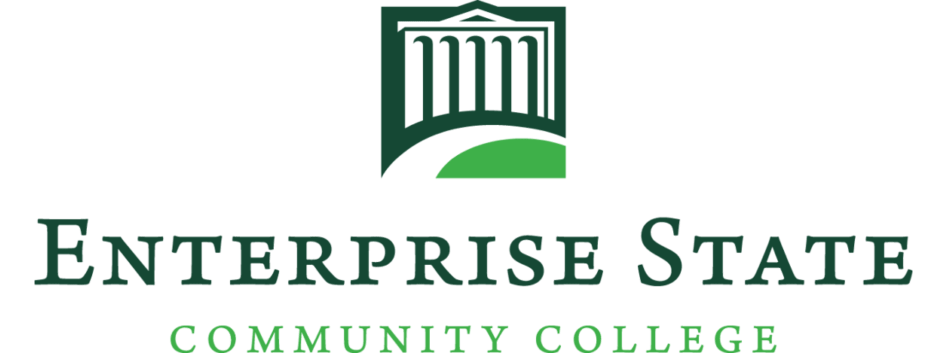Enterprise State Community College