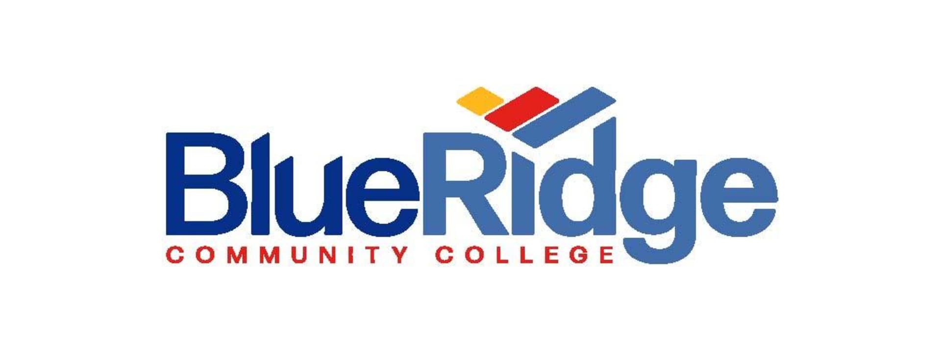 Blue Ridge Community College