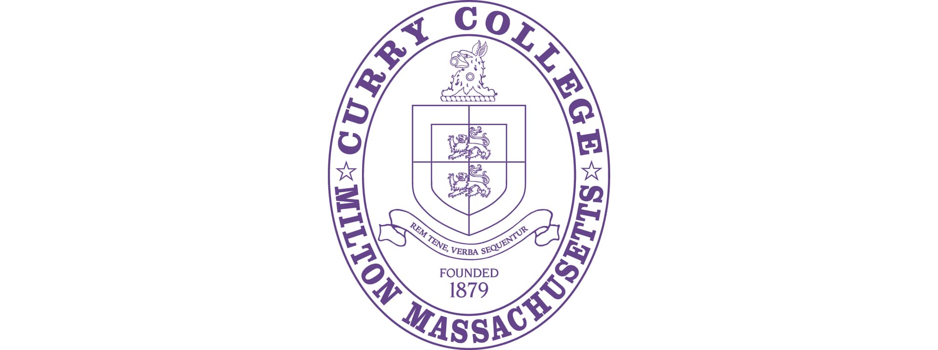 Curry College