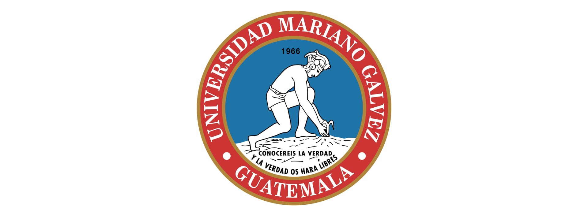 Mariano Gálvez University of Guatemala