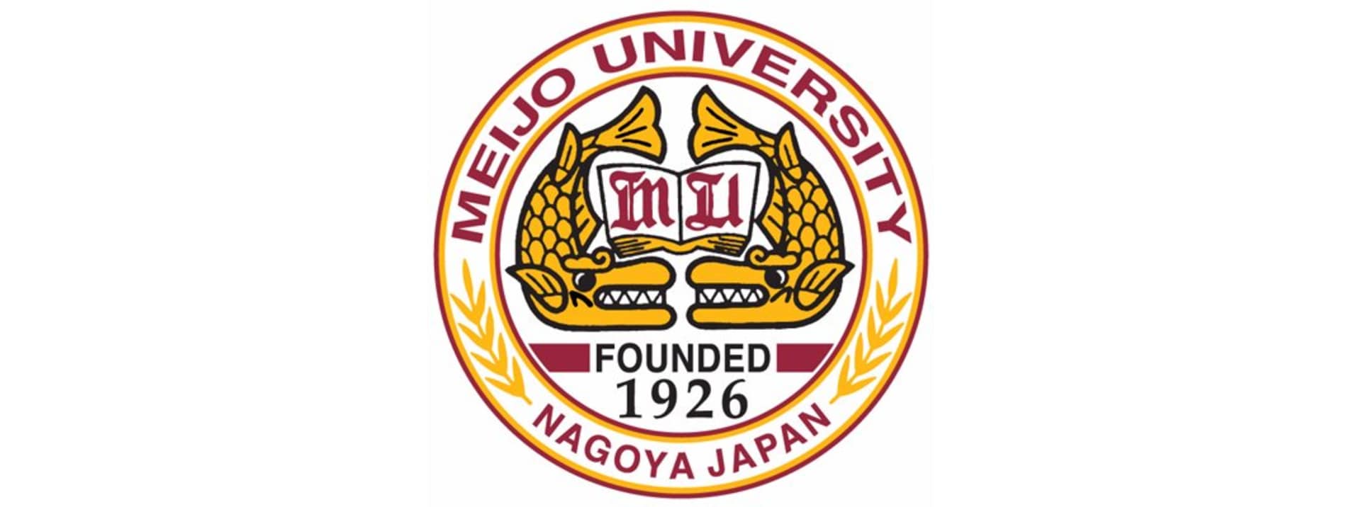 Meijo University