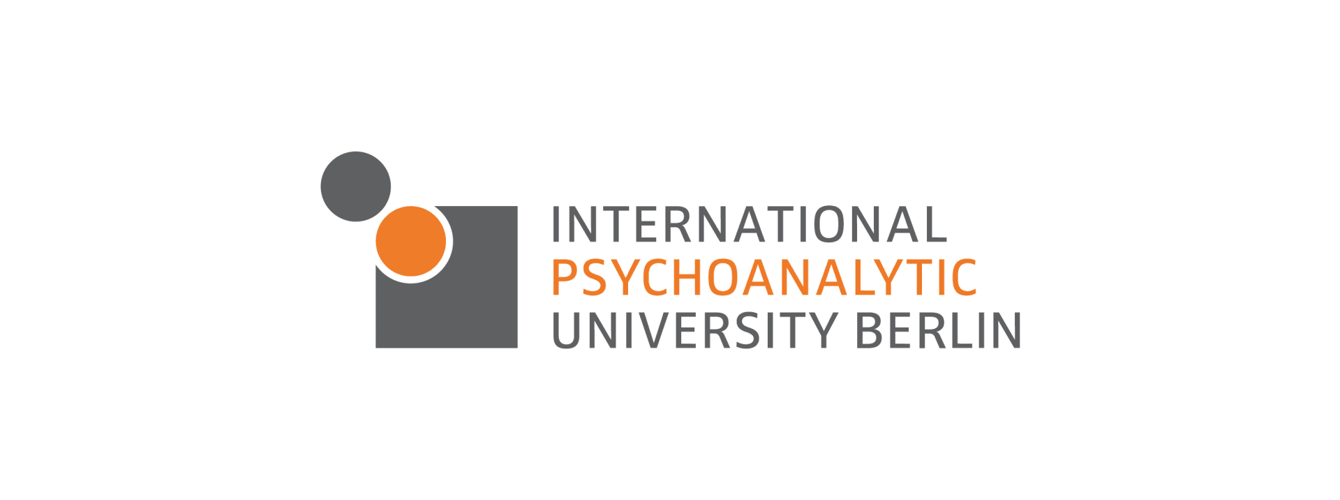 International Psychoanalytic University Berlin