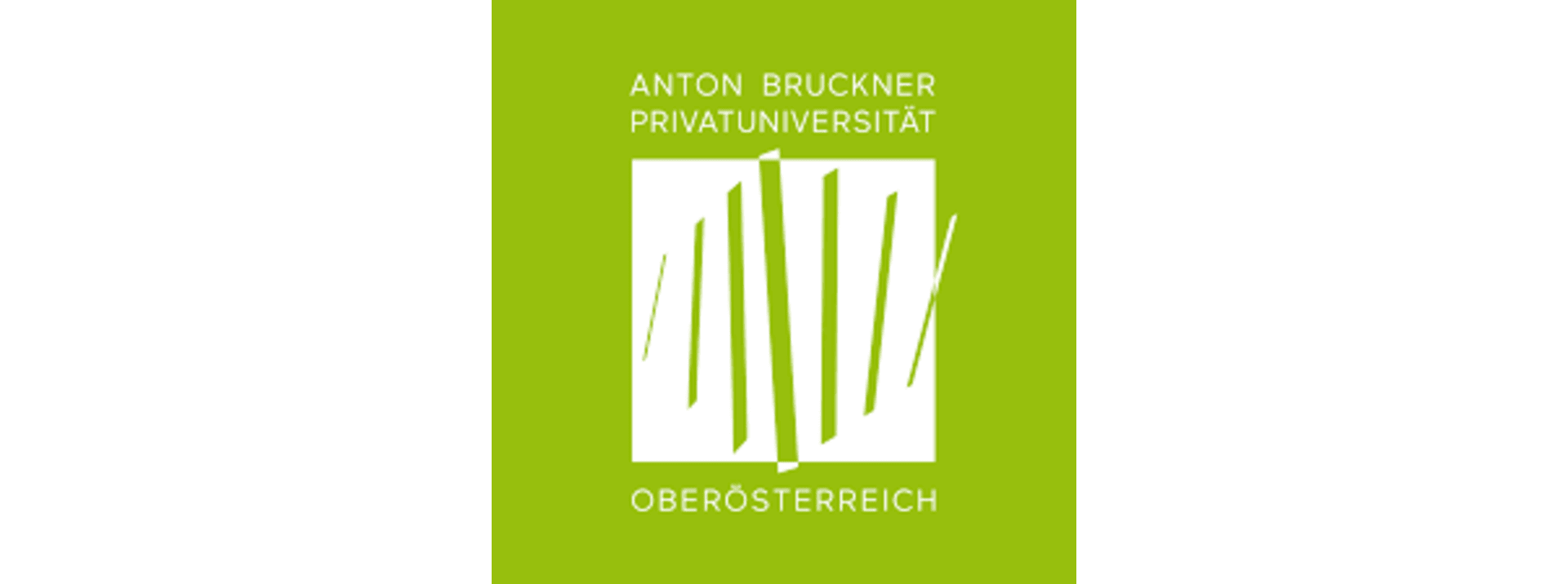 Anton Bruckner University