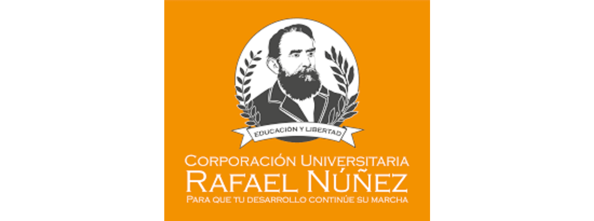 Rafael Núñez University Corporation