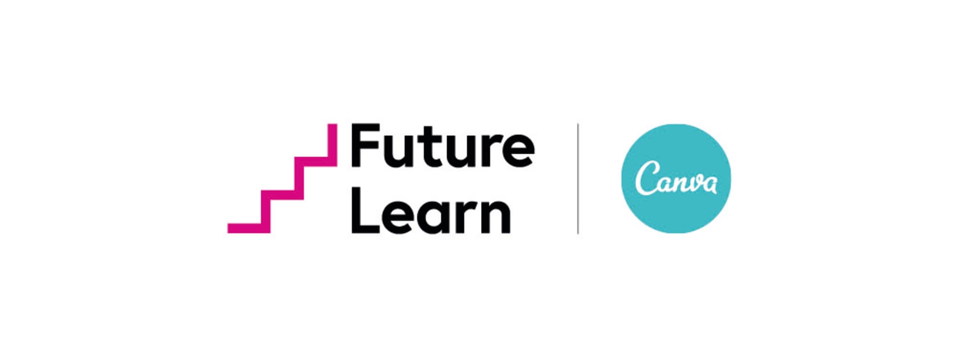 FutureLearn