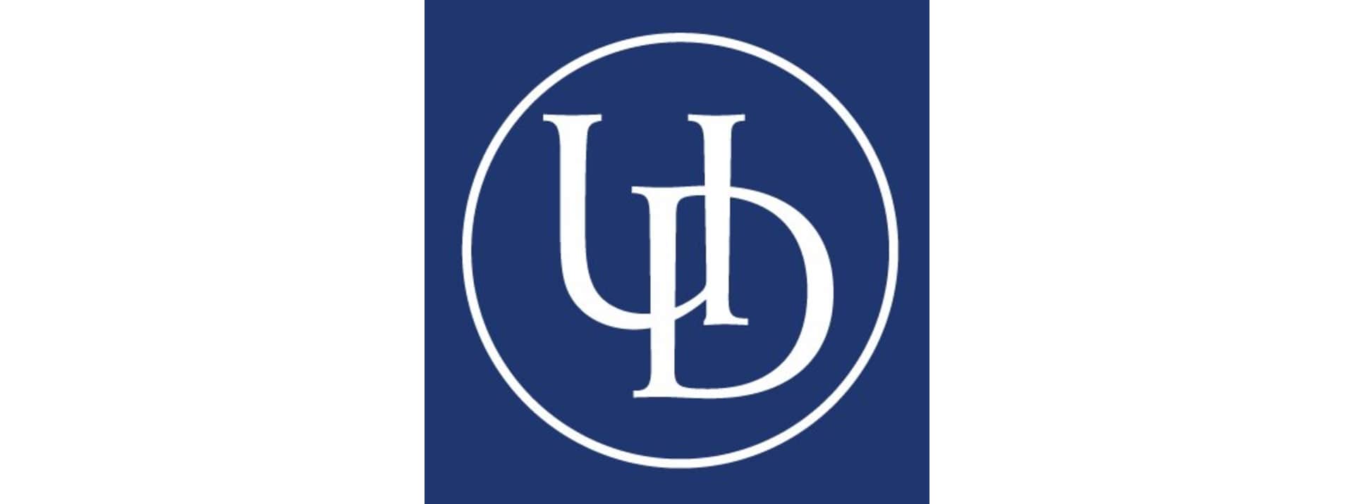 University of Dubuque