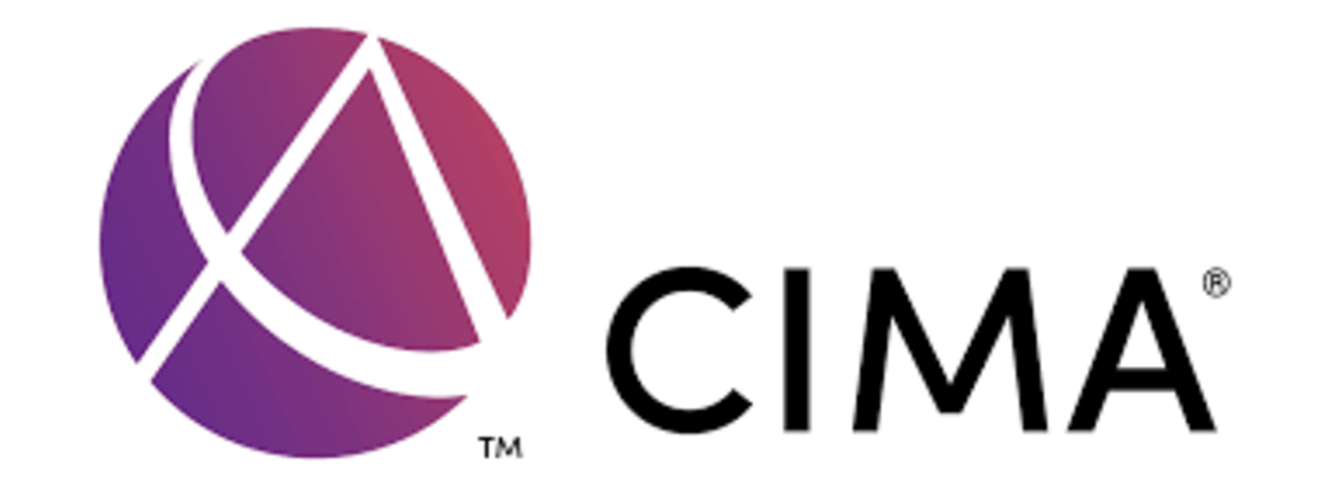 Chartered Institute Of Management Accountants