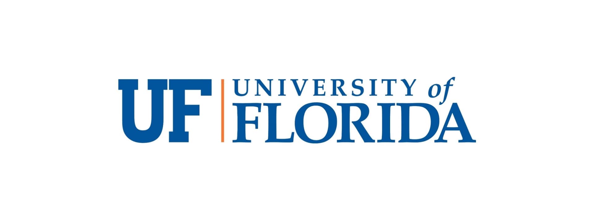University of Florida