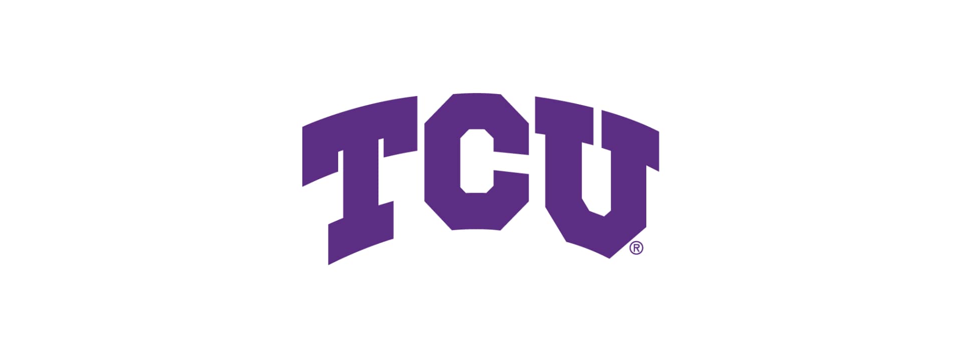 Texas Christian University School of Interdisciplinary Studies