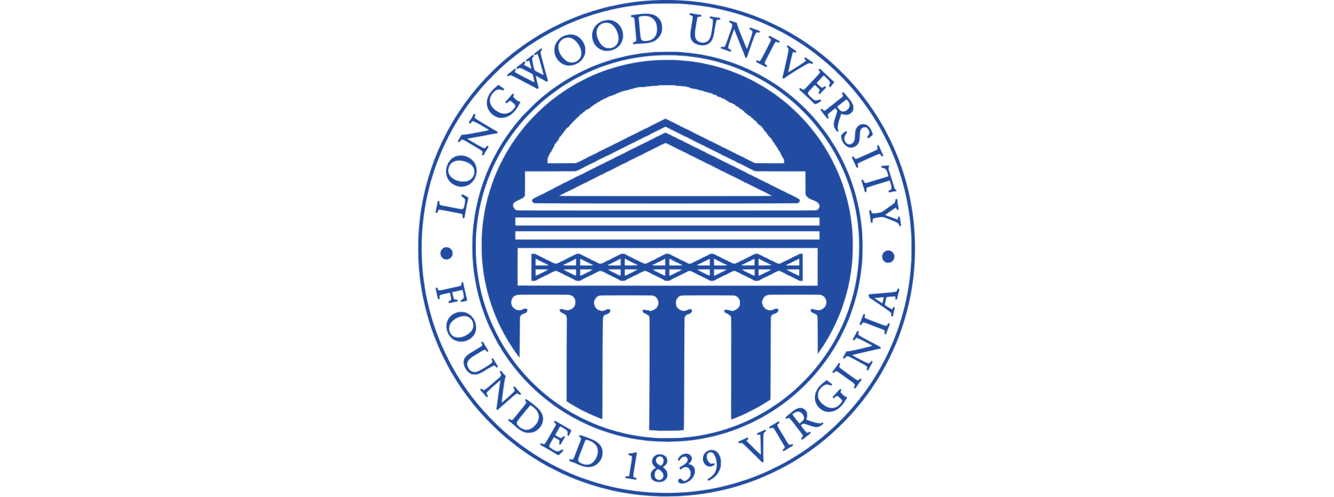 Longwood University