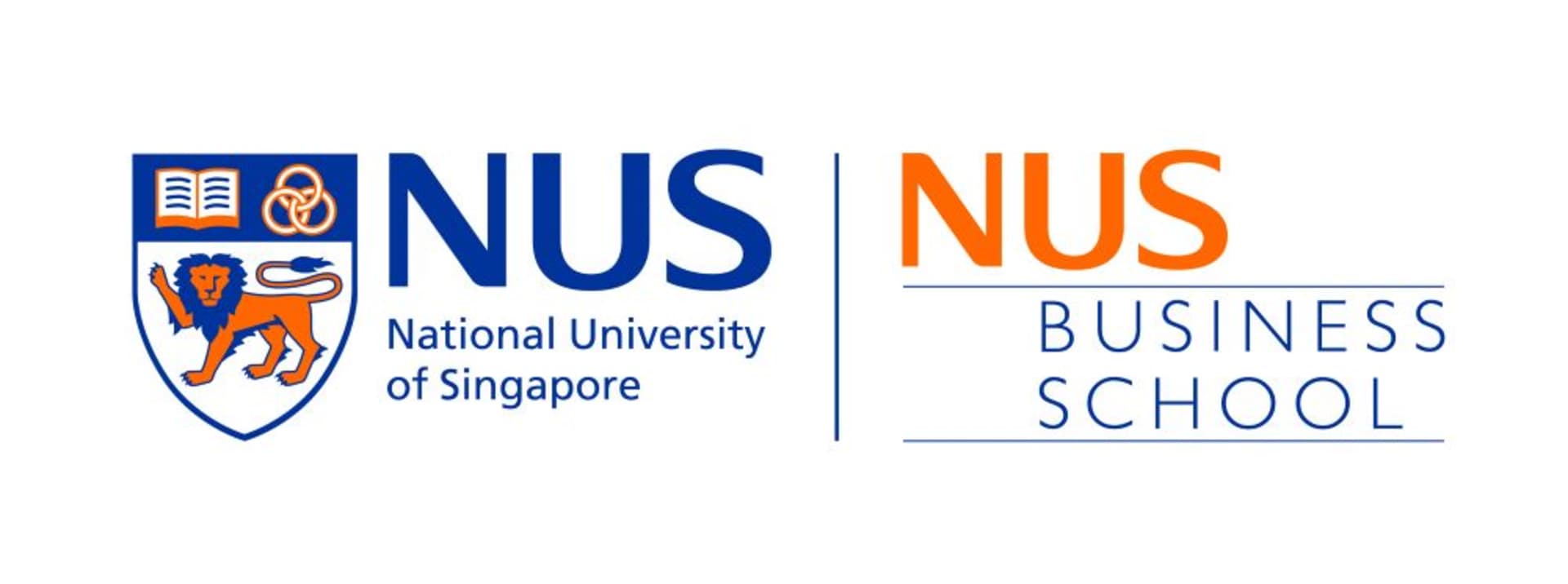 National University of Singapore Business School