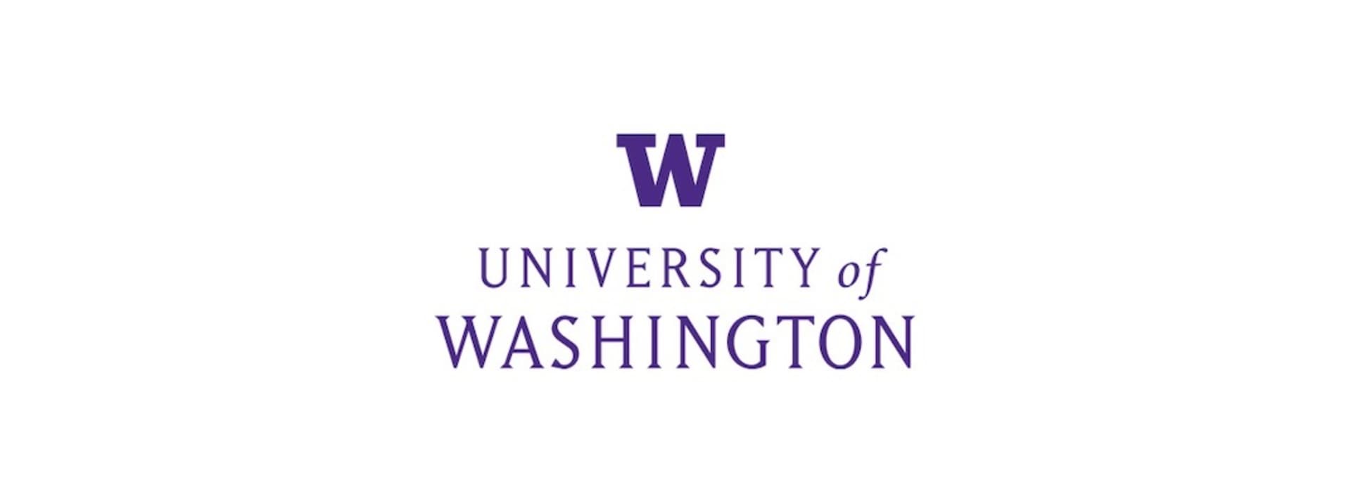 University of Washington