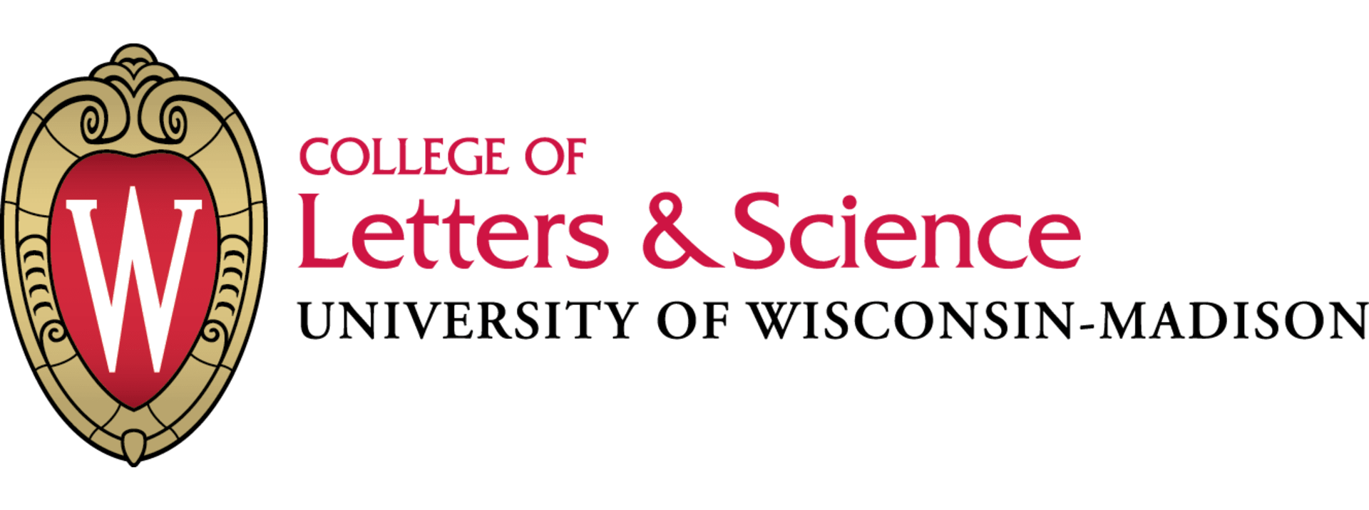 University of Wisconsin-Madison College of Letters and Science