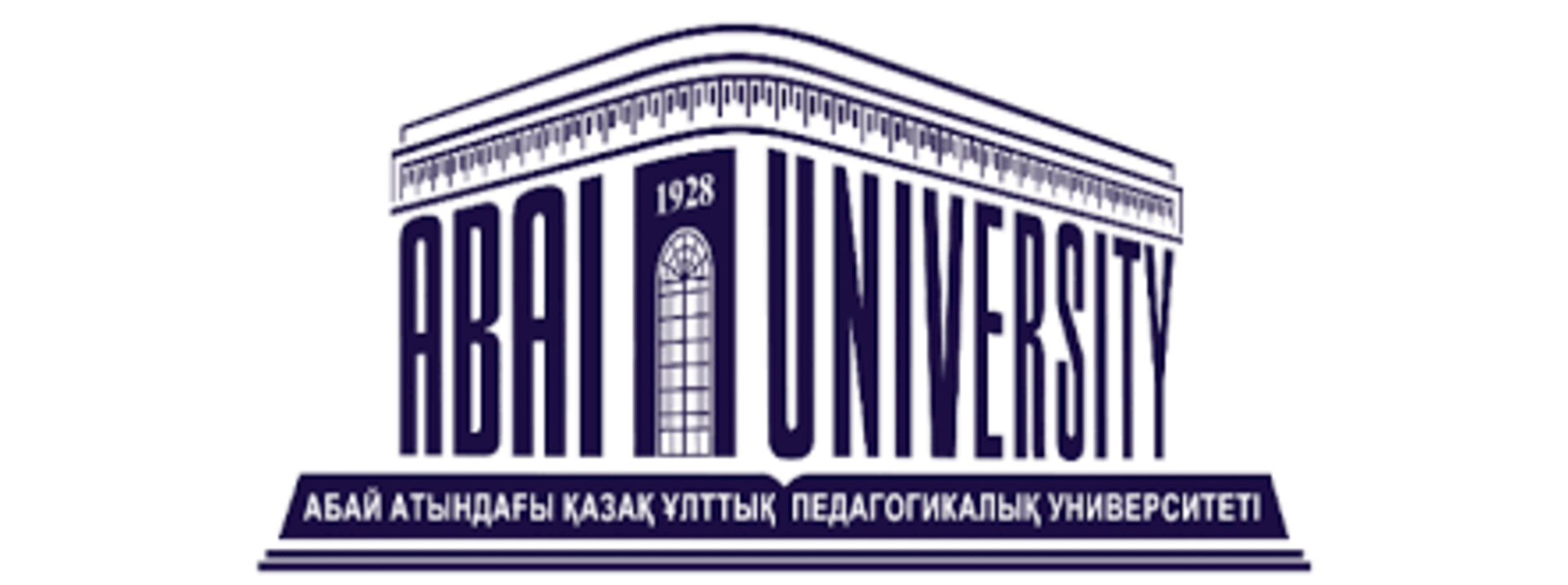 Abai Kazakh National Pedagogical University