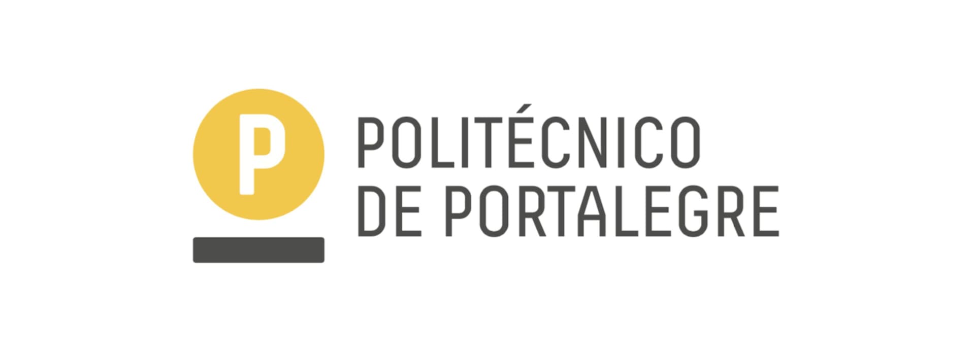 Politécnico de Portalegre