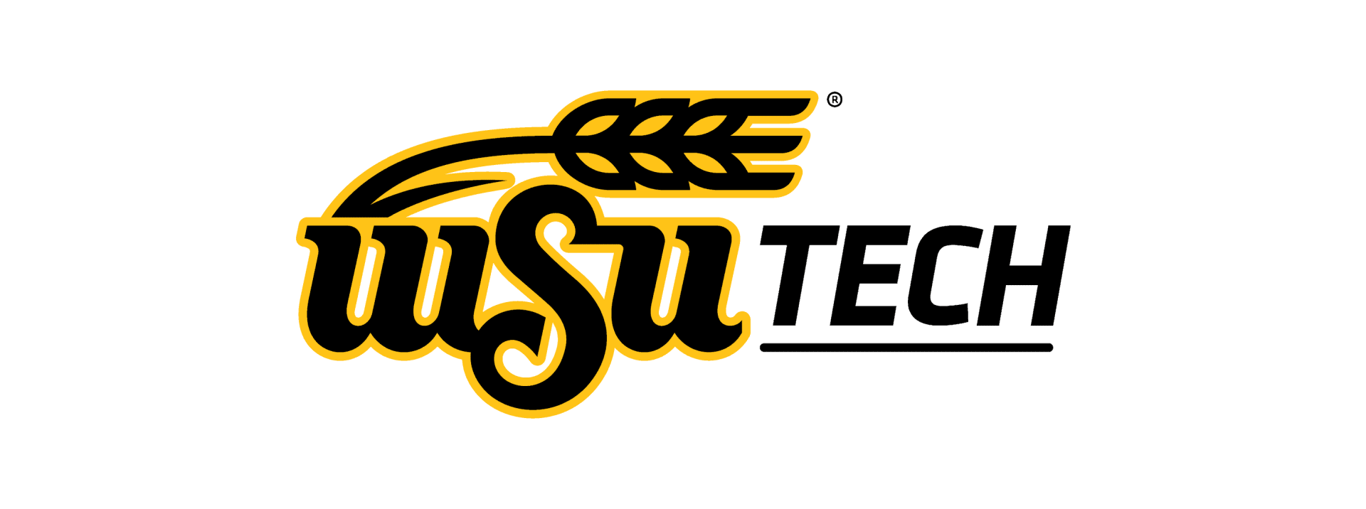 Wichita State University WSU Tech