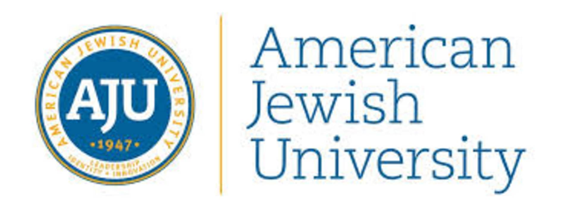 American Jewish University AJU