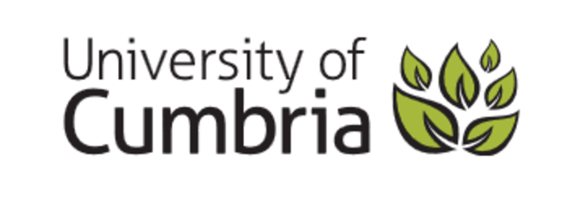 Robert Kennedy College
