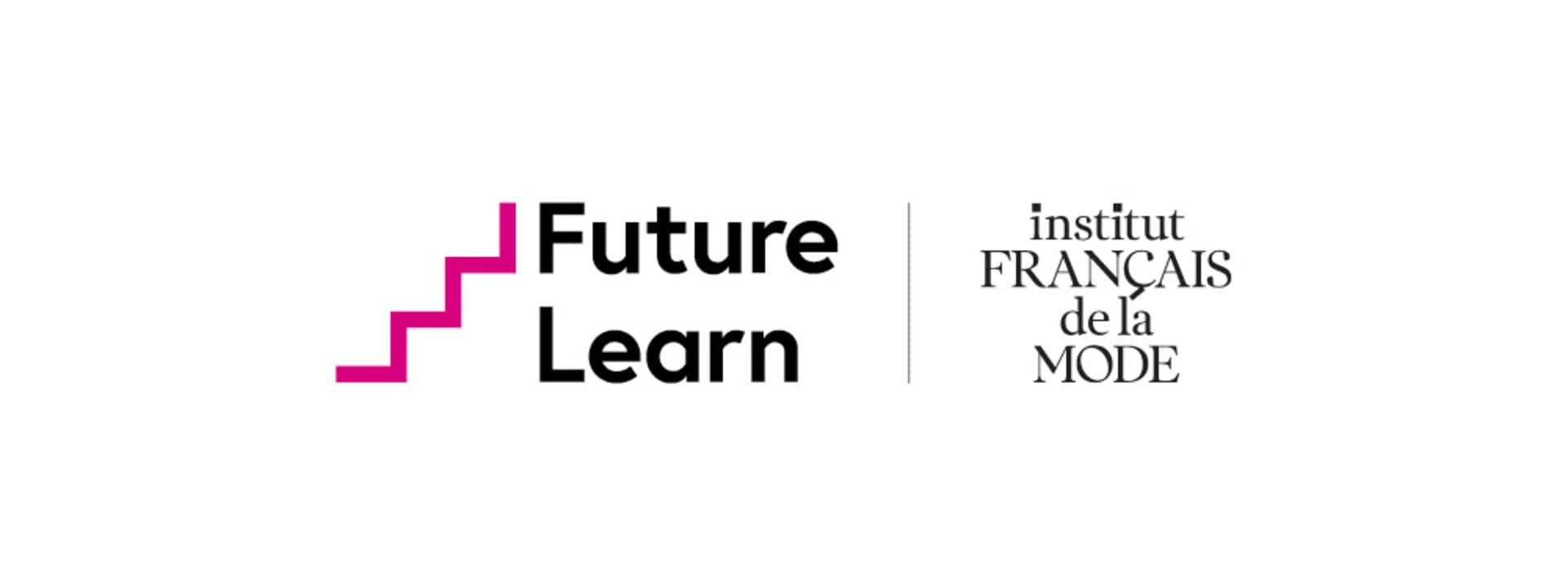 FutureLearn
