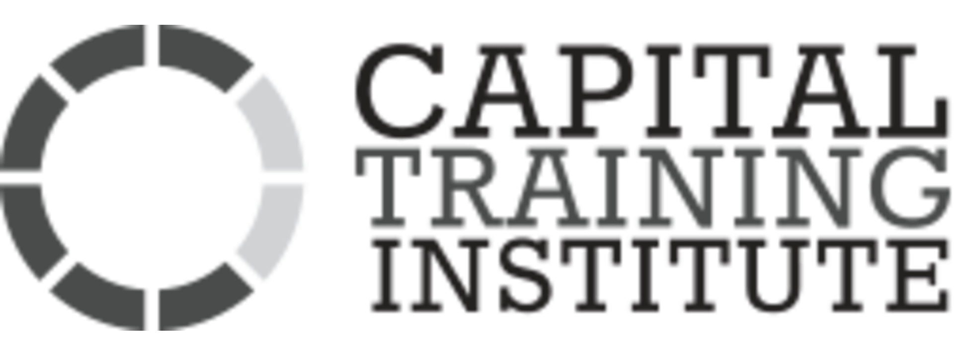 Capital Training Institute