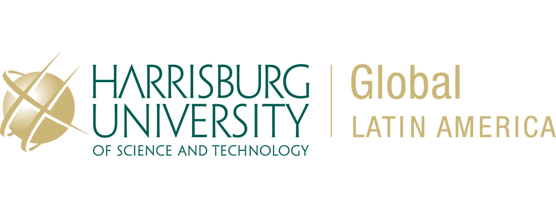 Harrisburg University - Panama Campus