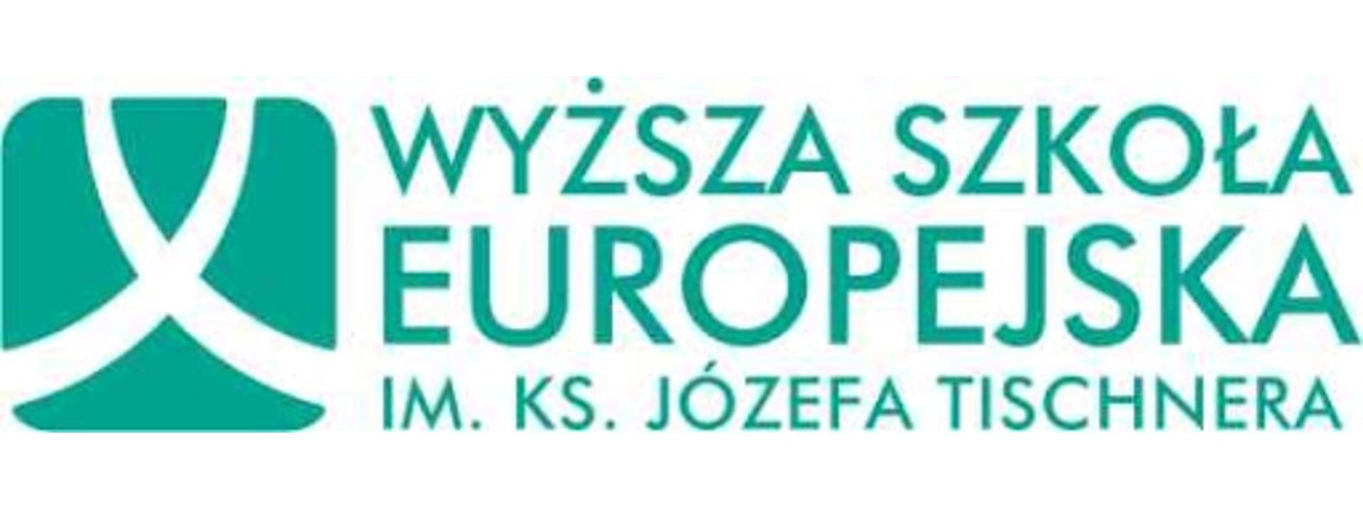 Tischner European University