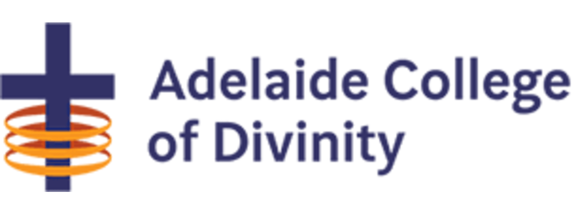 Adelaide College Of Divinity