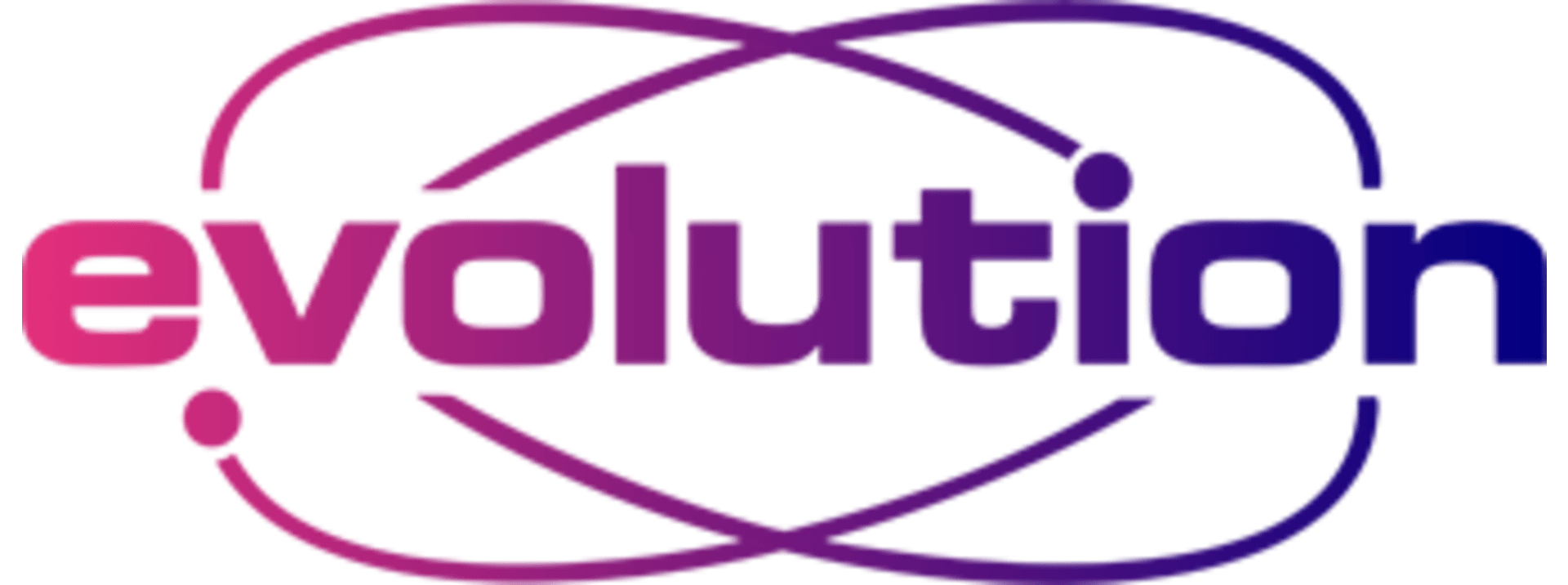 Evolution Hospitality Institute