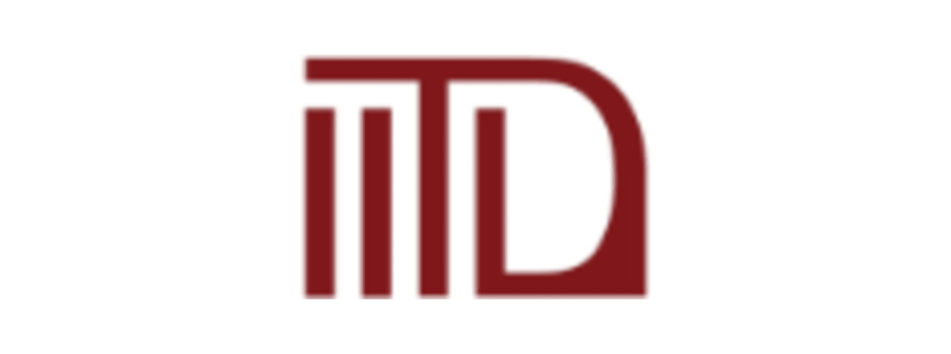 Irish Institute of Training & Development
