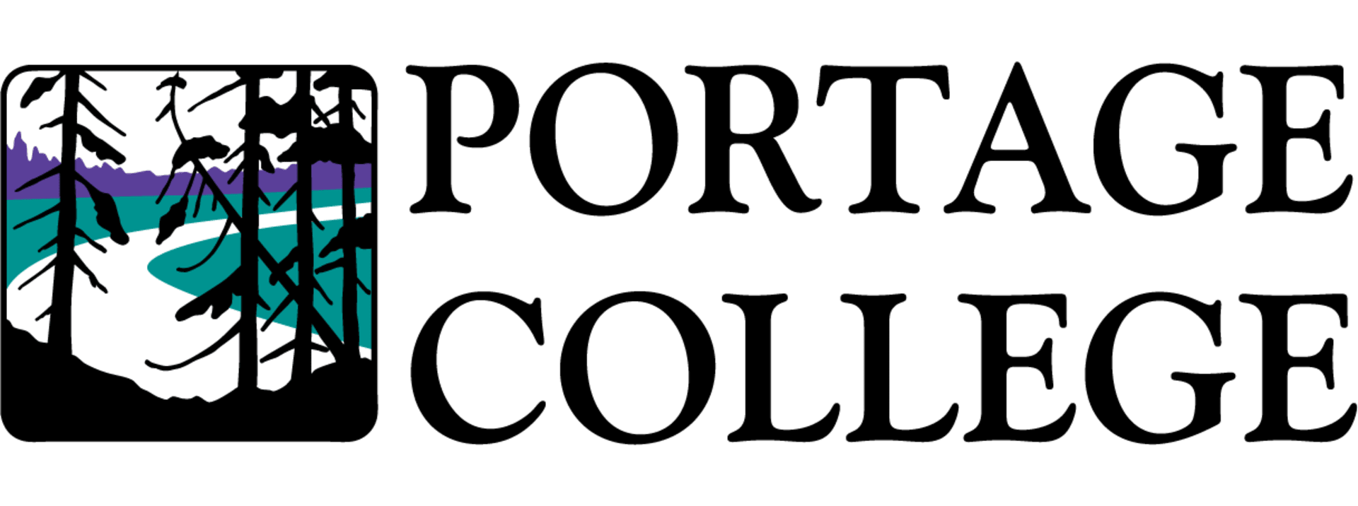 Portage College (all campuses)