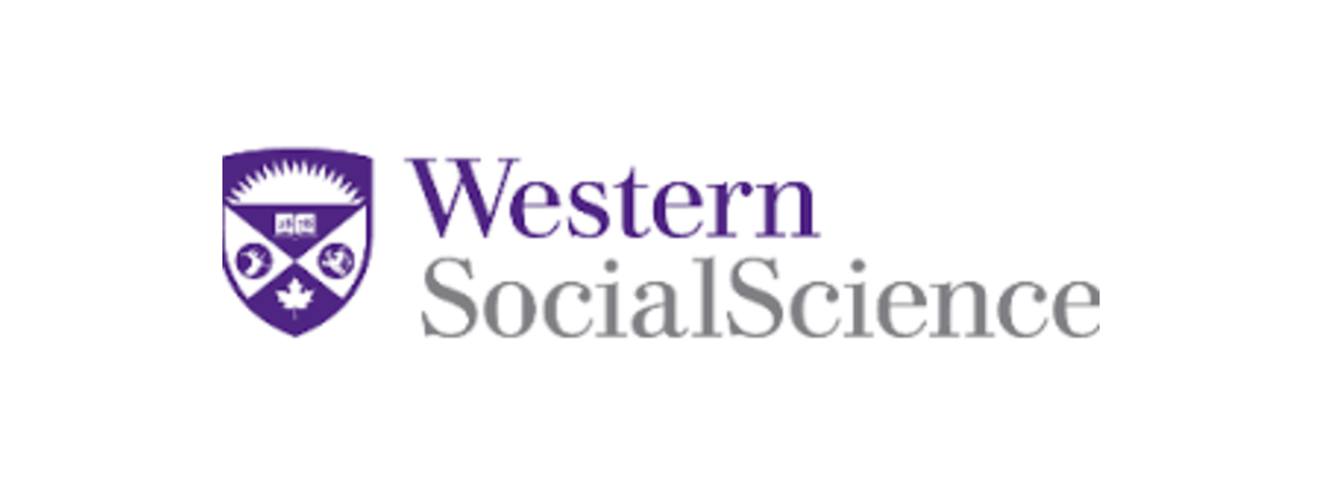 Western University Faculty of Social Science