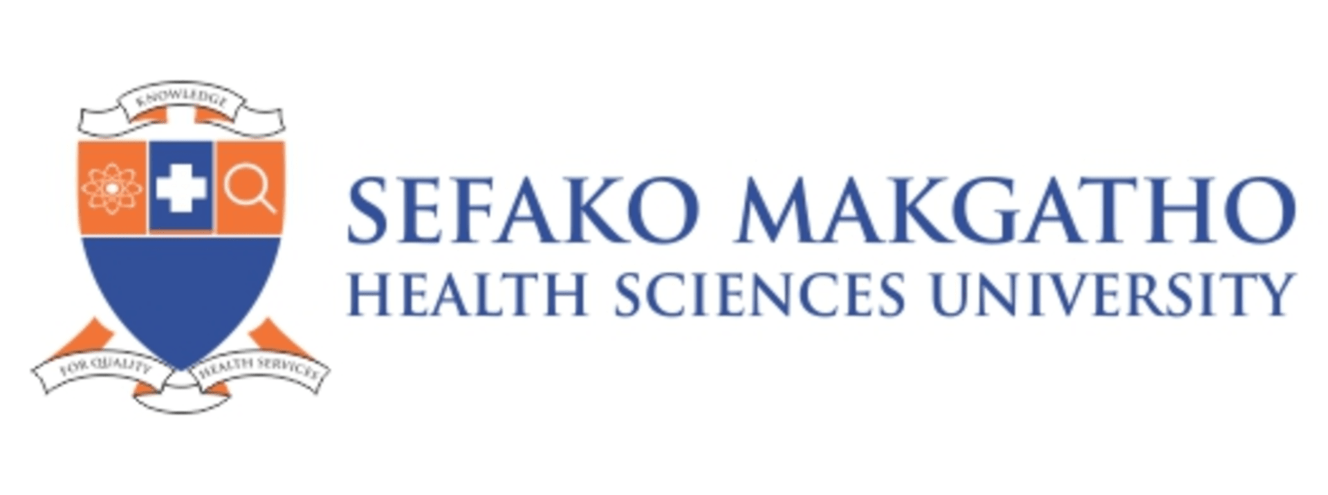 Sefako Makgatho Health Sciences University