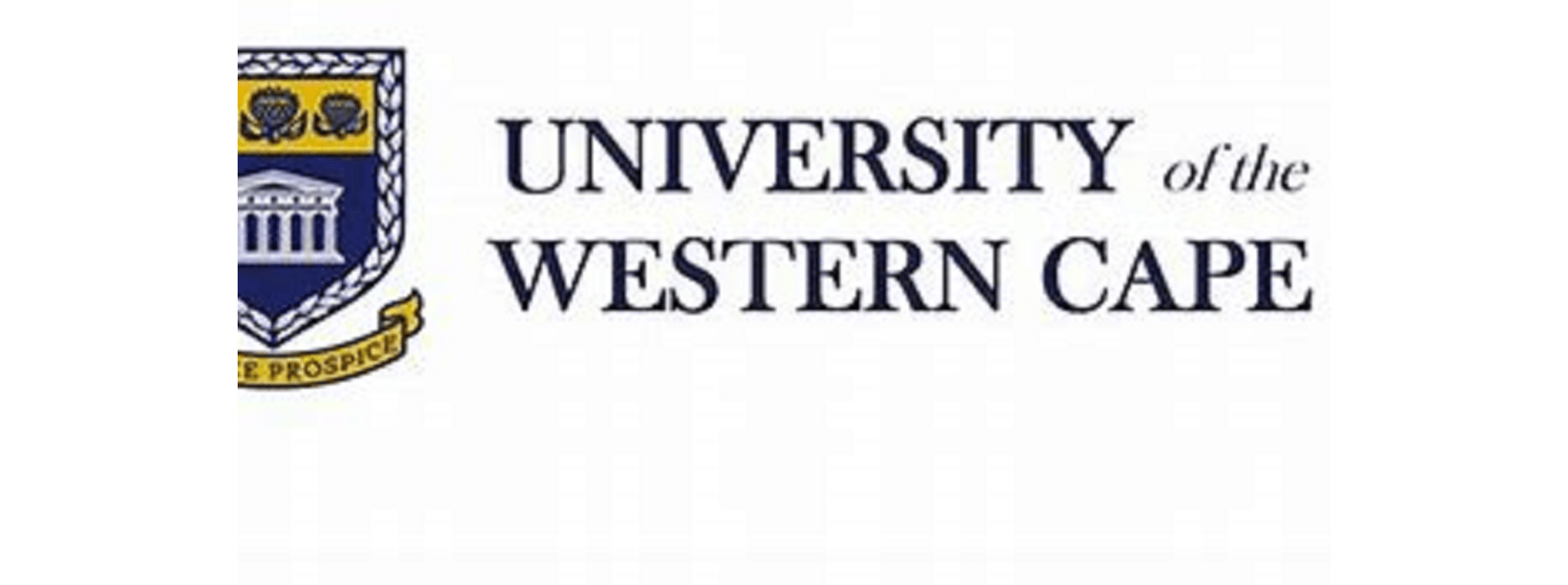 University Of Western Cape