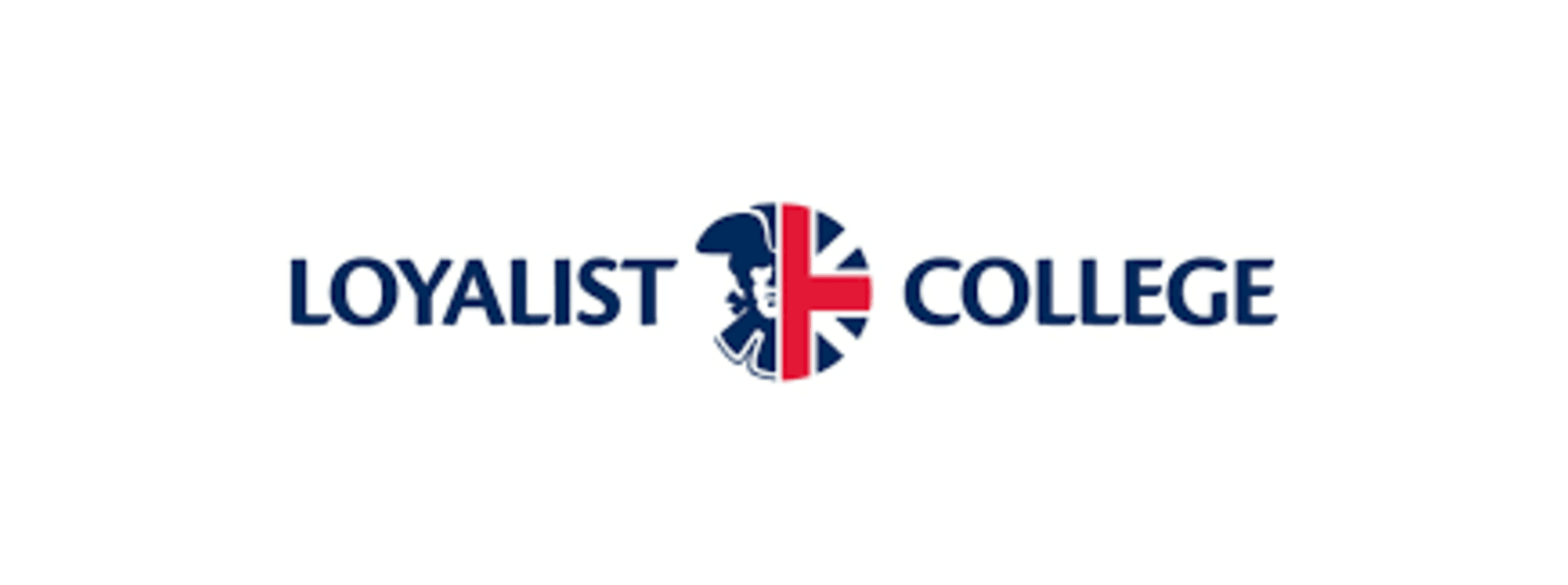 Loyalist College