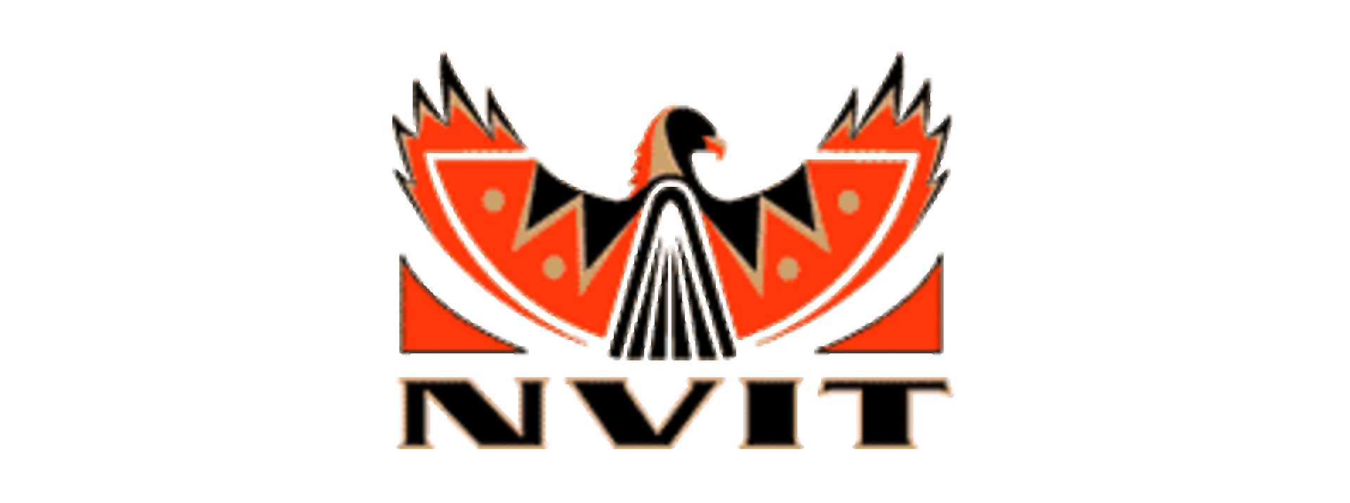 Nicola Valley Institute Of Technology