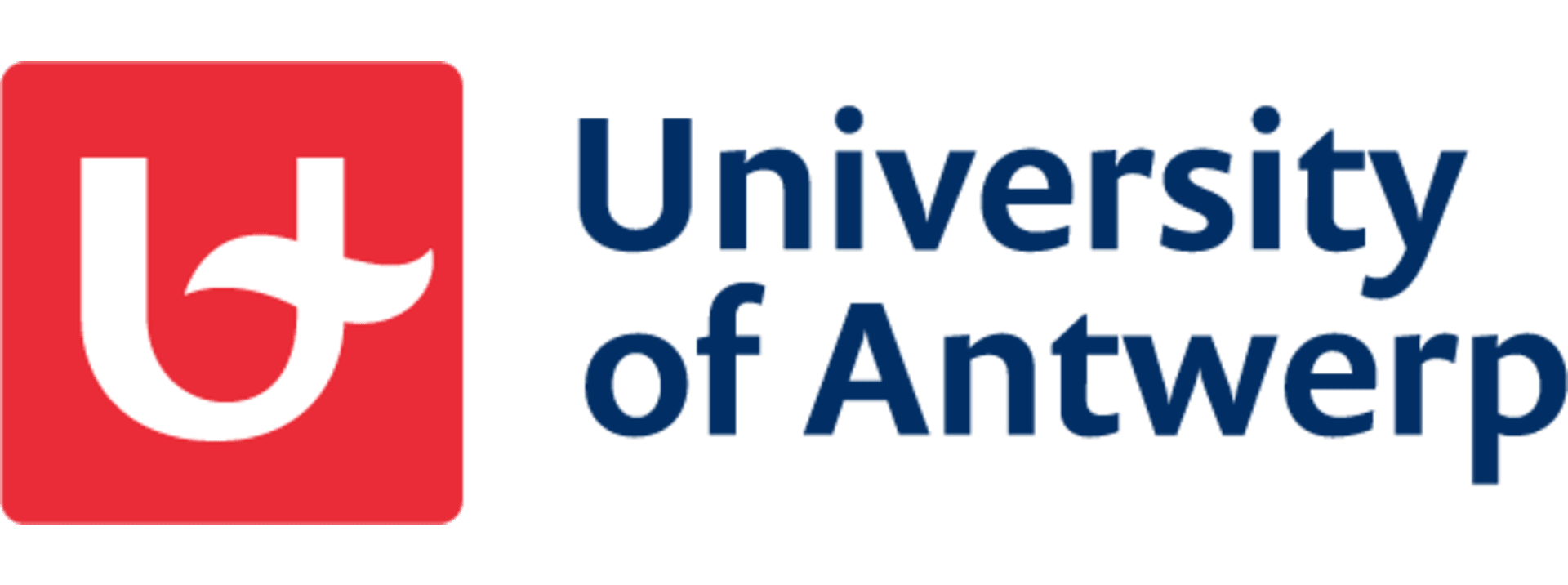 University of Antwerp