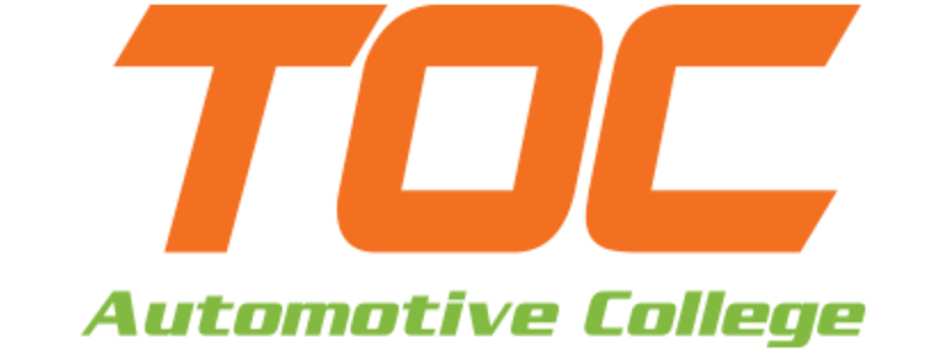 The Otomotif College (TOC)