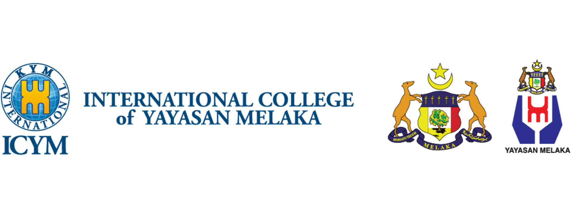 International College Of Yayasan Melaka (ICYM)