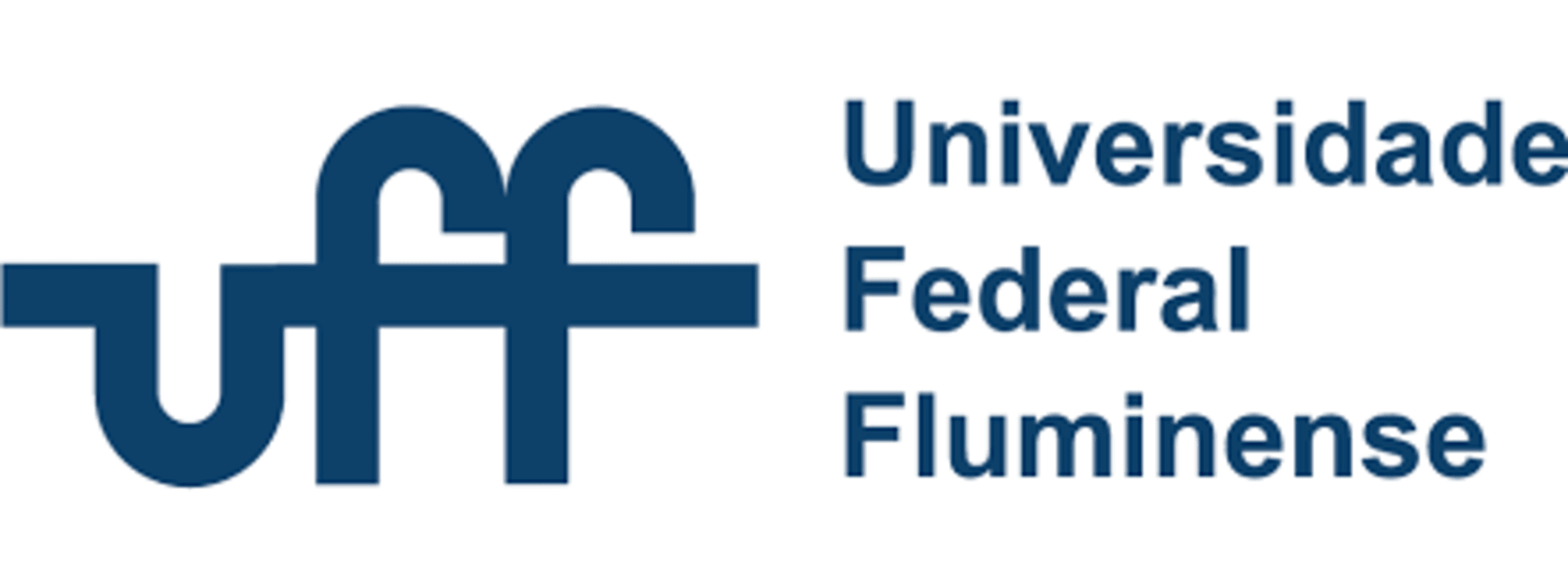 Fluminense Federal University