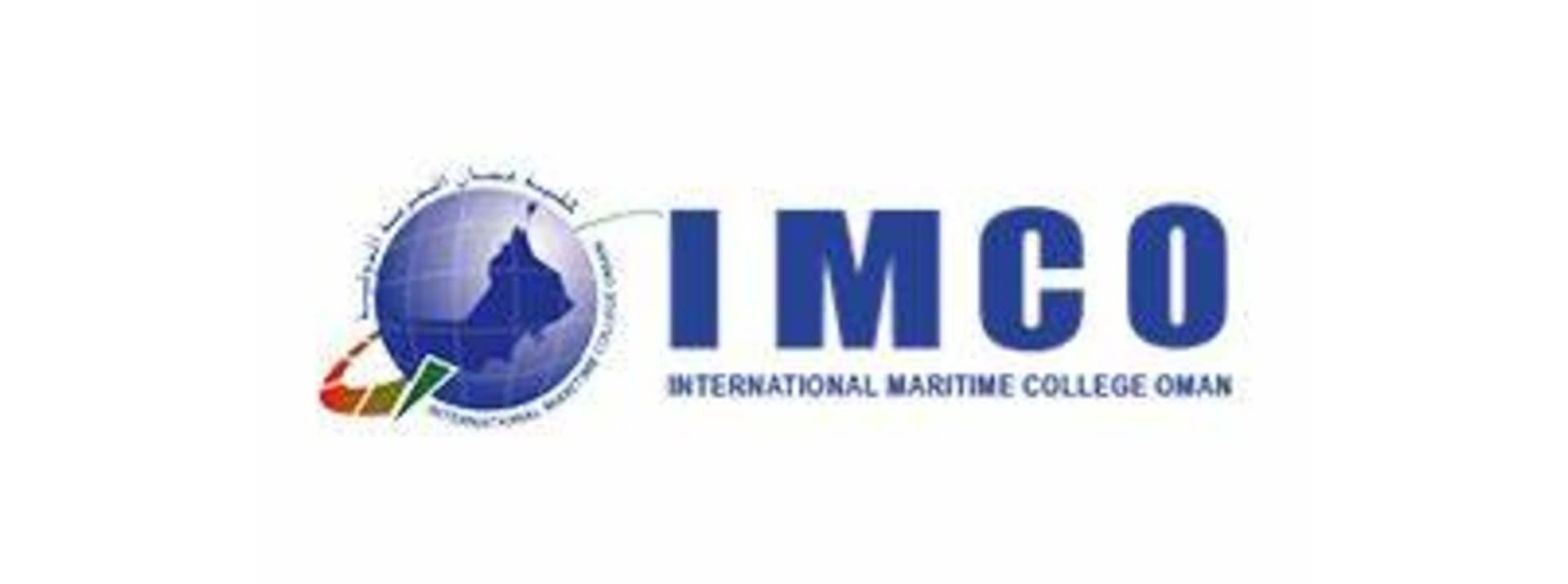 International Maritime College