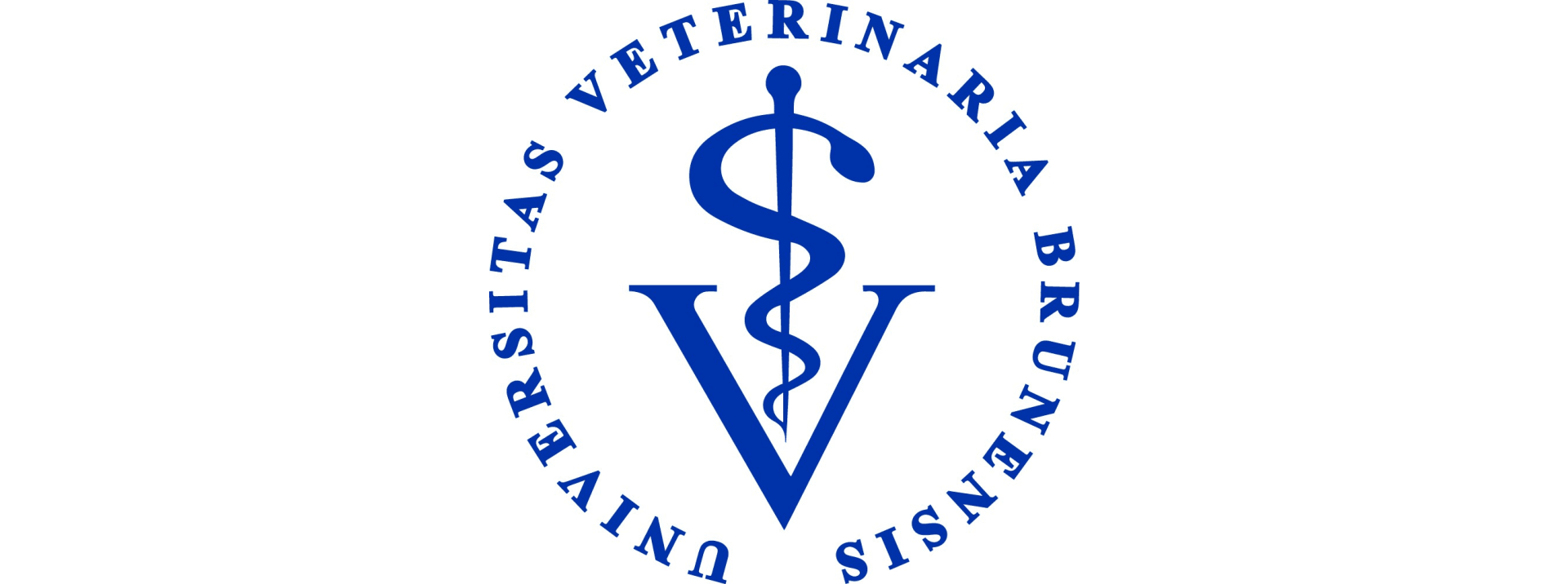 University of Veterinary Sciences