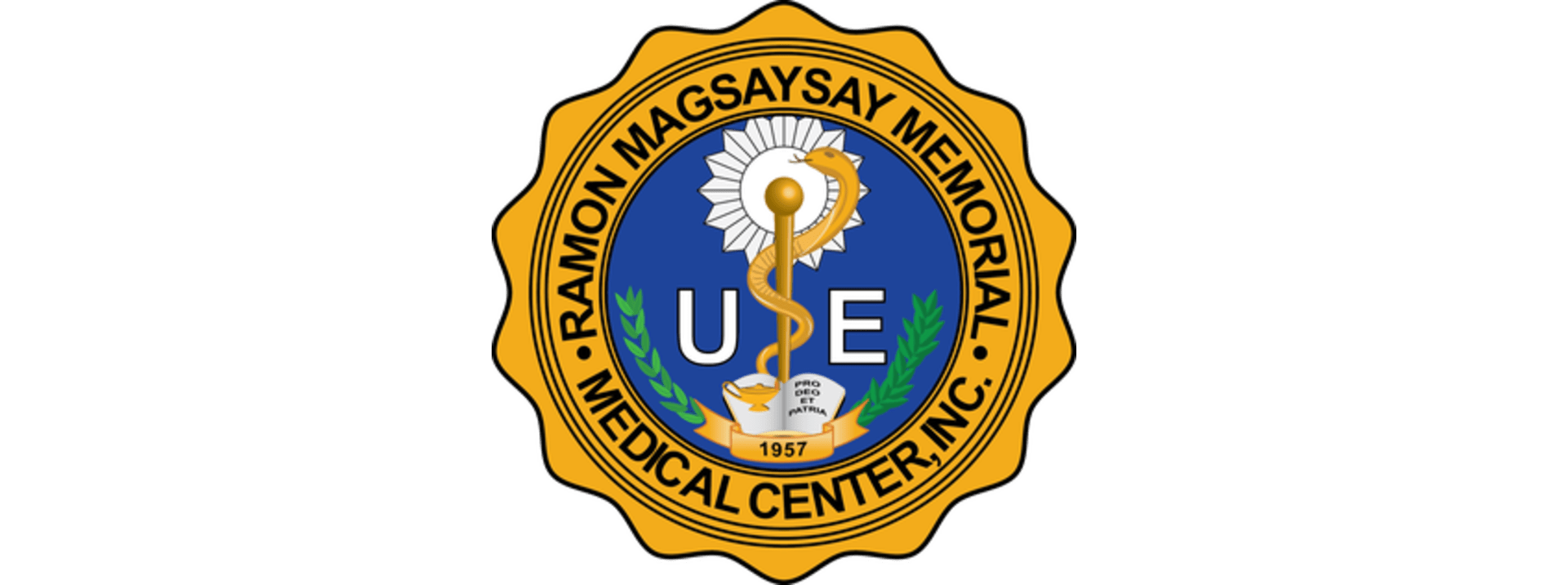 University of the East Ramon Magsaysay Memorial Medical Center