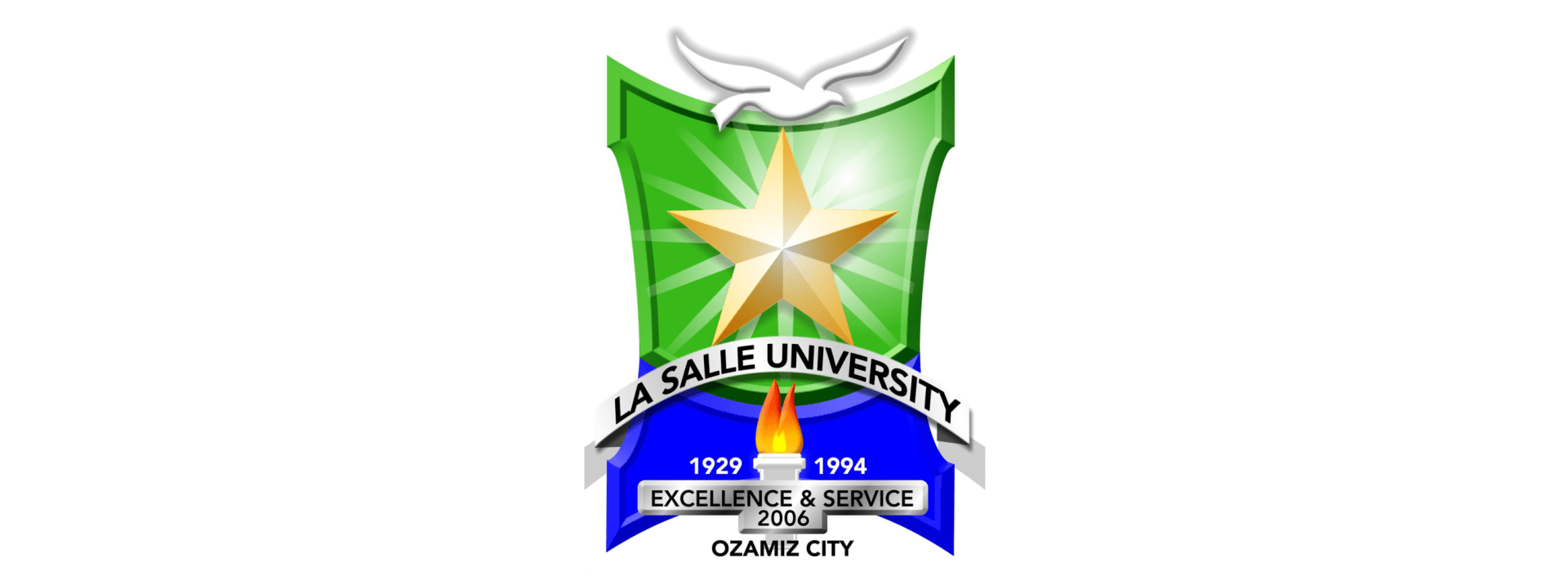 La Salle University