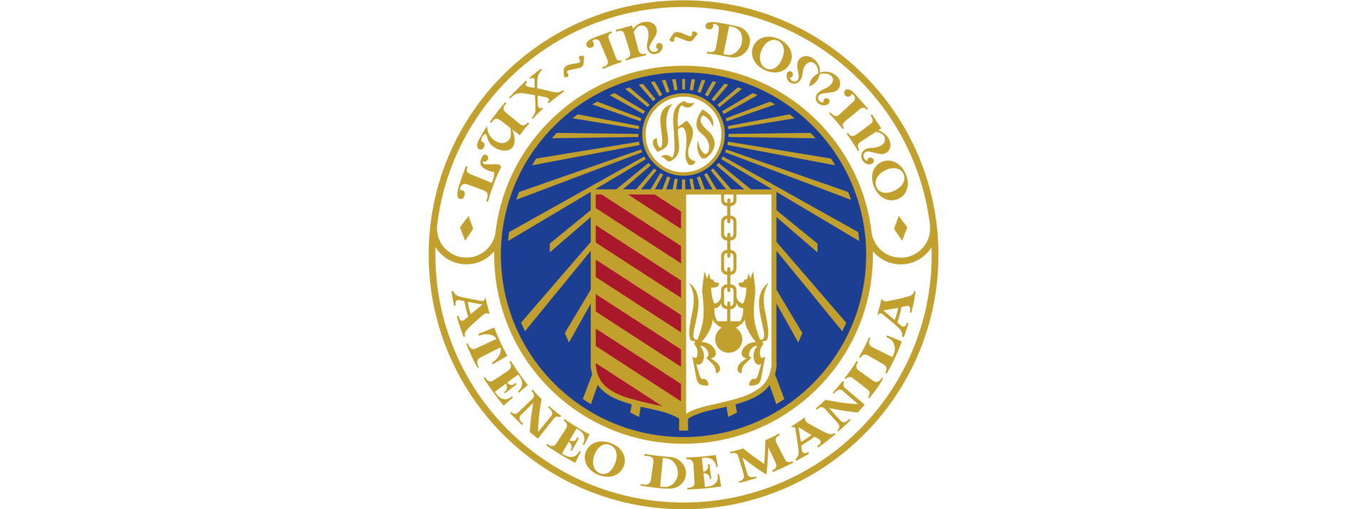 Ateneo de Manila University