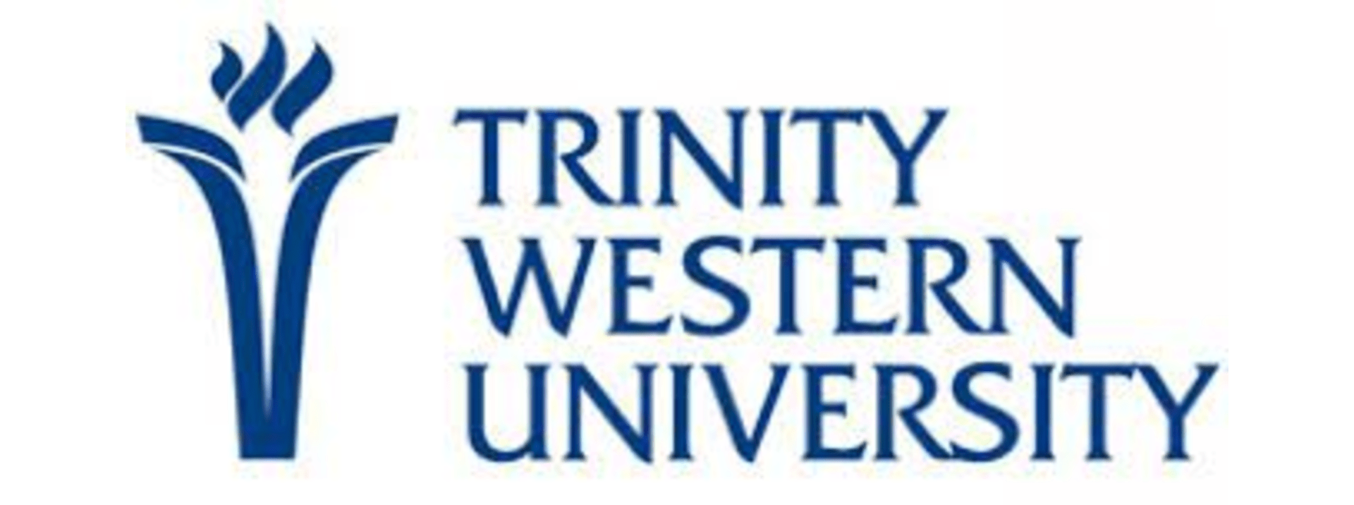Trinity Western University