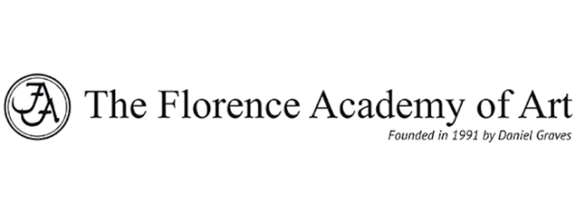 The Florence Academy Of Art (all campuses)