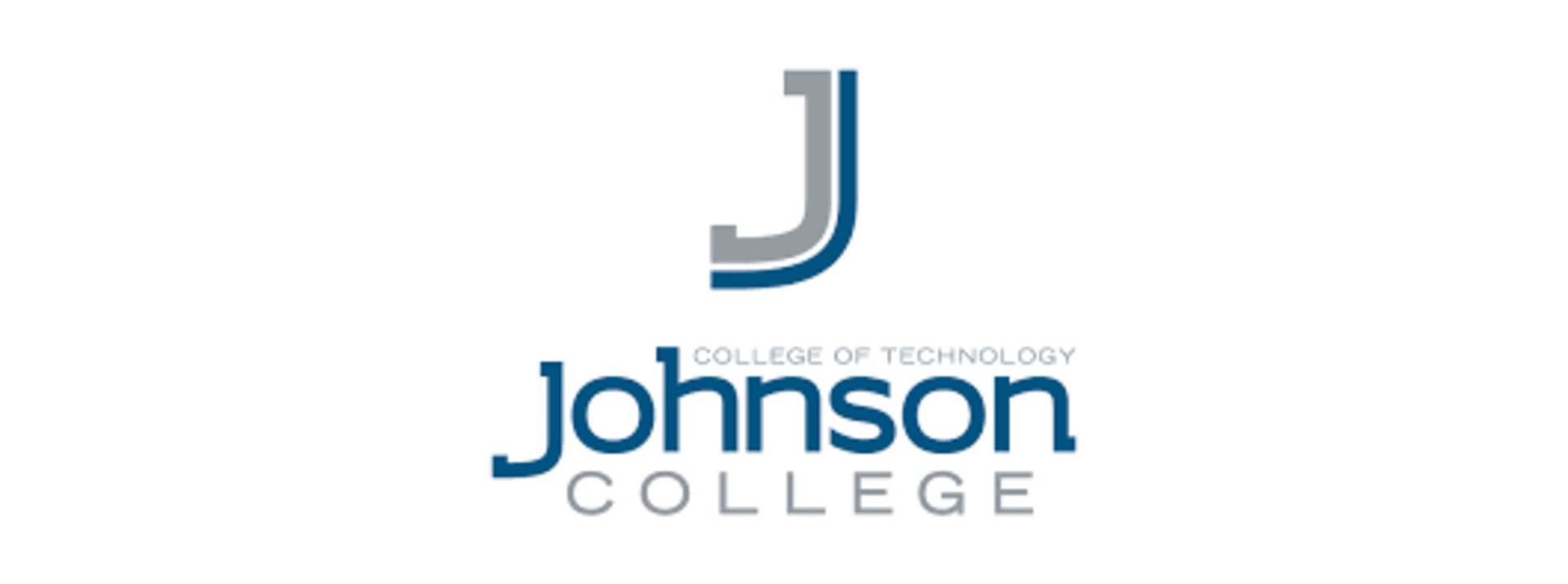 Johnson College