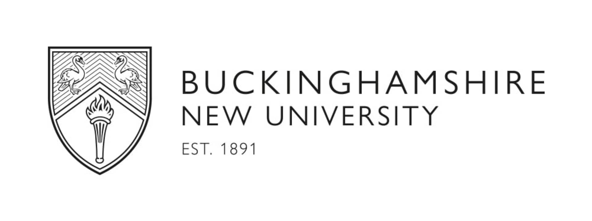 Buckinghamshire New University
