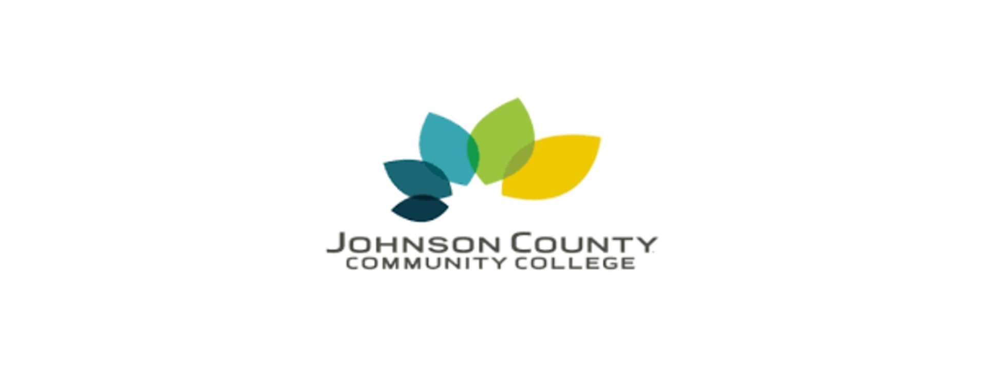 Johnson County Community College
